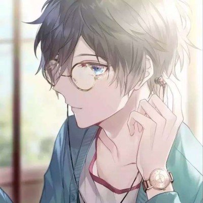 北京男篮vs上海男篮