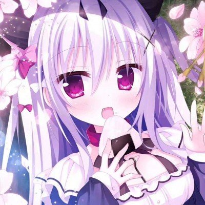 WTT美国大满贯参赛名单公布